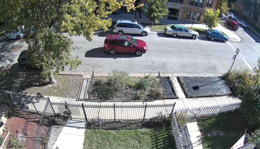 Reolink Camera Two_01_Reolink Home Hub One_20251024113436.jpg